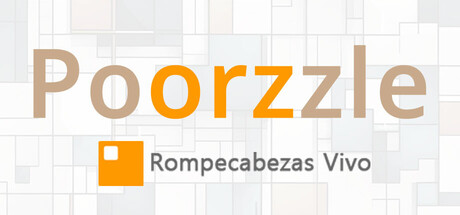 Poorzzle - Puzzle Alive