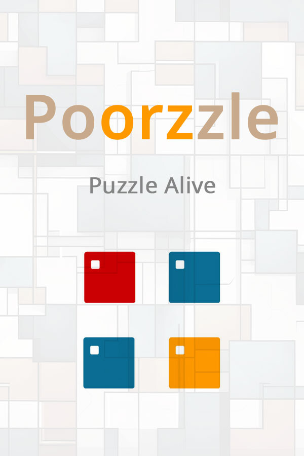 2d3be664-f7f4-9b6d-e8be-762af42d9c90