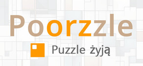 Poorzzle - Puzzle Alive