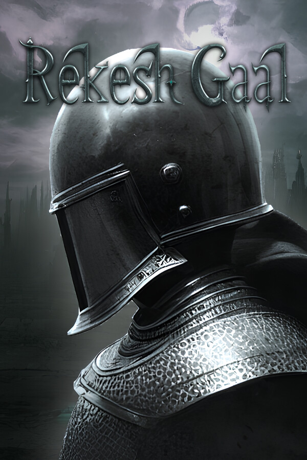 72c27144-e13c-3eac-a2ce-42a51fa50255