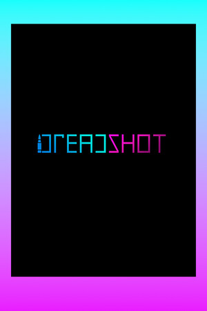 6dc33c96-fe89-e8d4-f864-c7e216c325b4