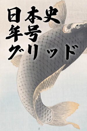 f0335401-b512-b538-66bf-10ba6854cab4