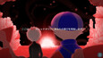 Screenshot #3