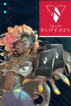 b06c687e-9238-3ce4-ec86-3e8fd707e3ca