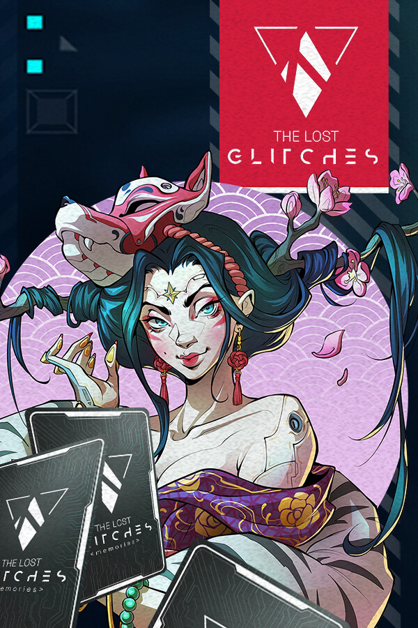 ef729070-b1a8-ee1d-a755-083cecb41442