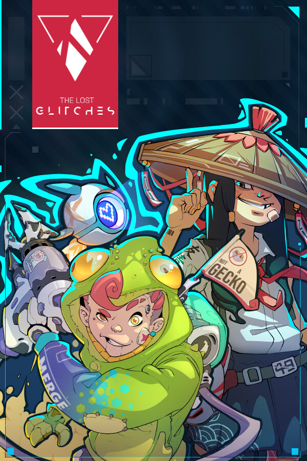 18ee457d-a113-02cc-9366-b37e5db0884a