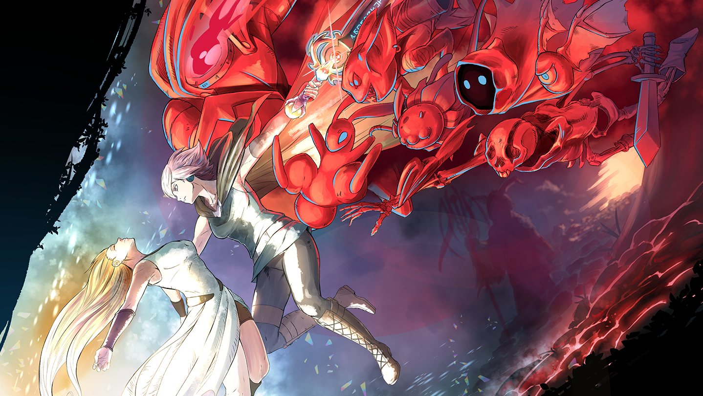 page_bg_raw.jpg?t=1737643074