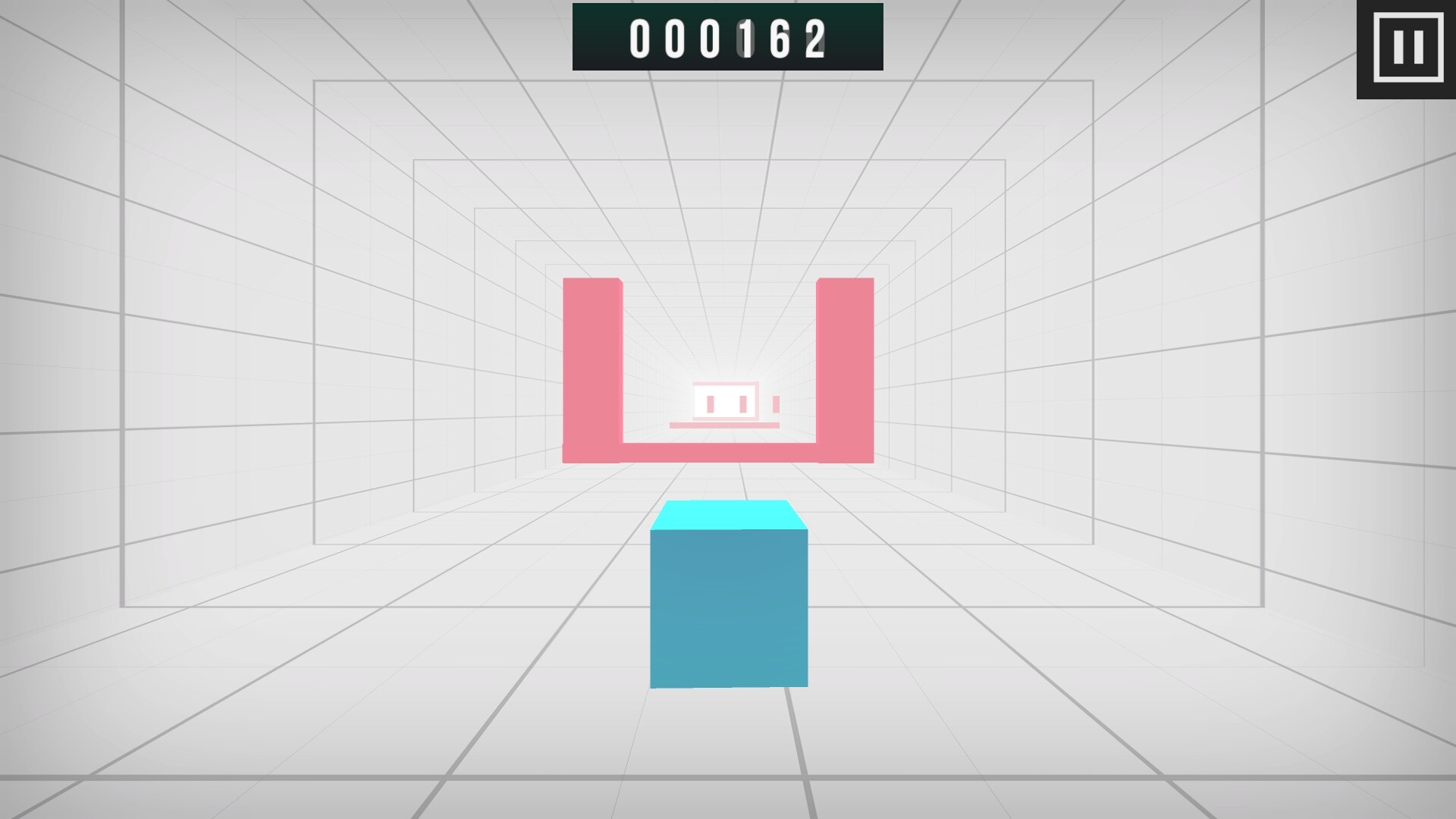 Endless Faith screenshot 4
