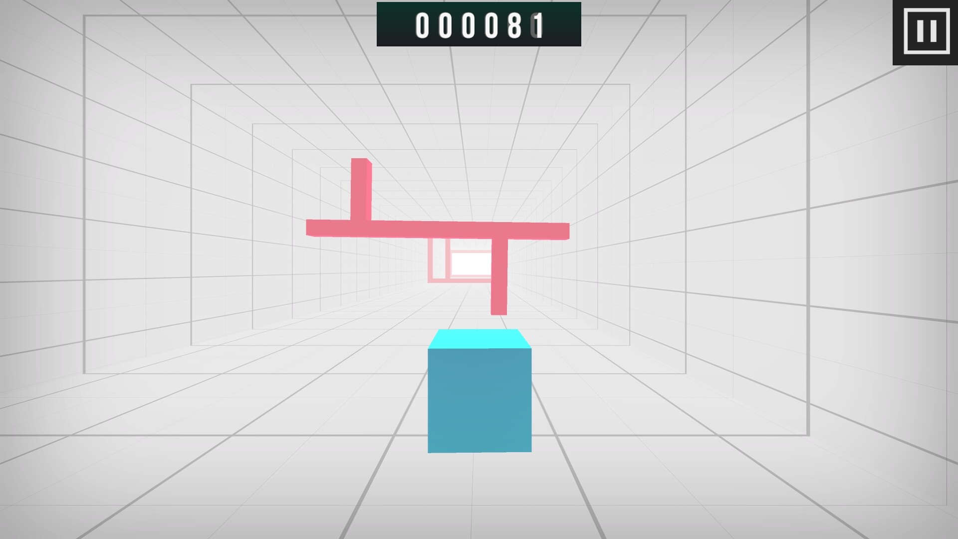 Endless Faith screenshot 6