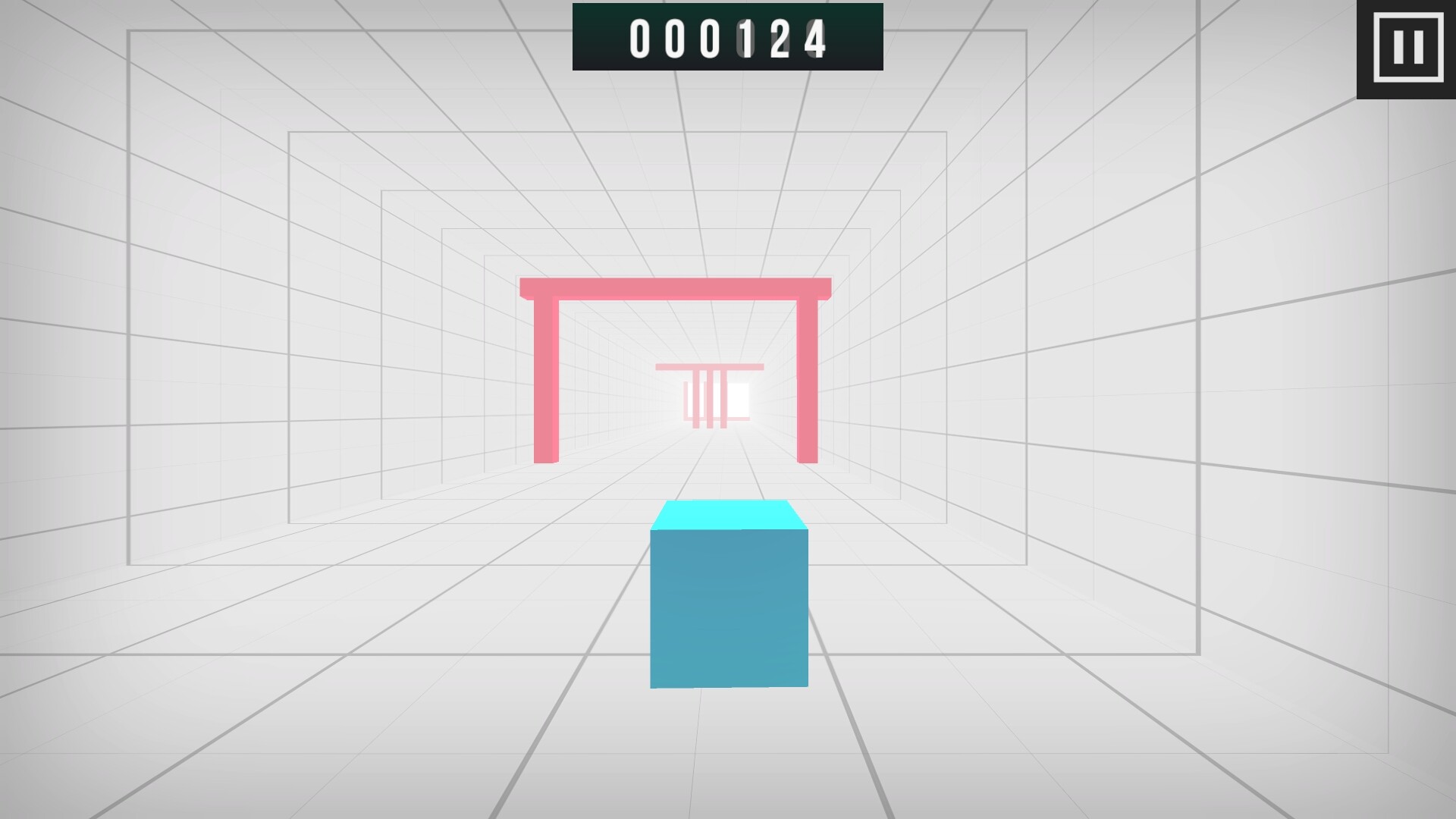 Endless Faith screenshot 3