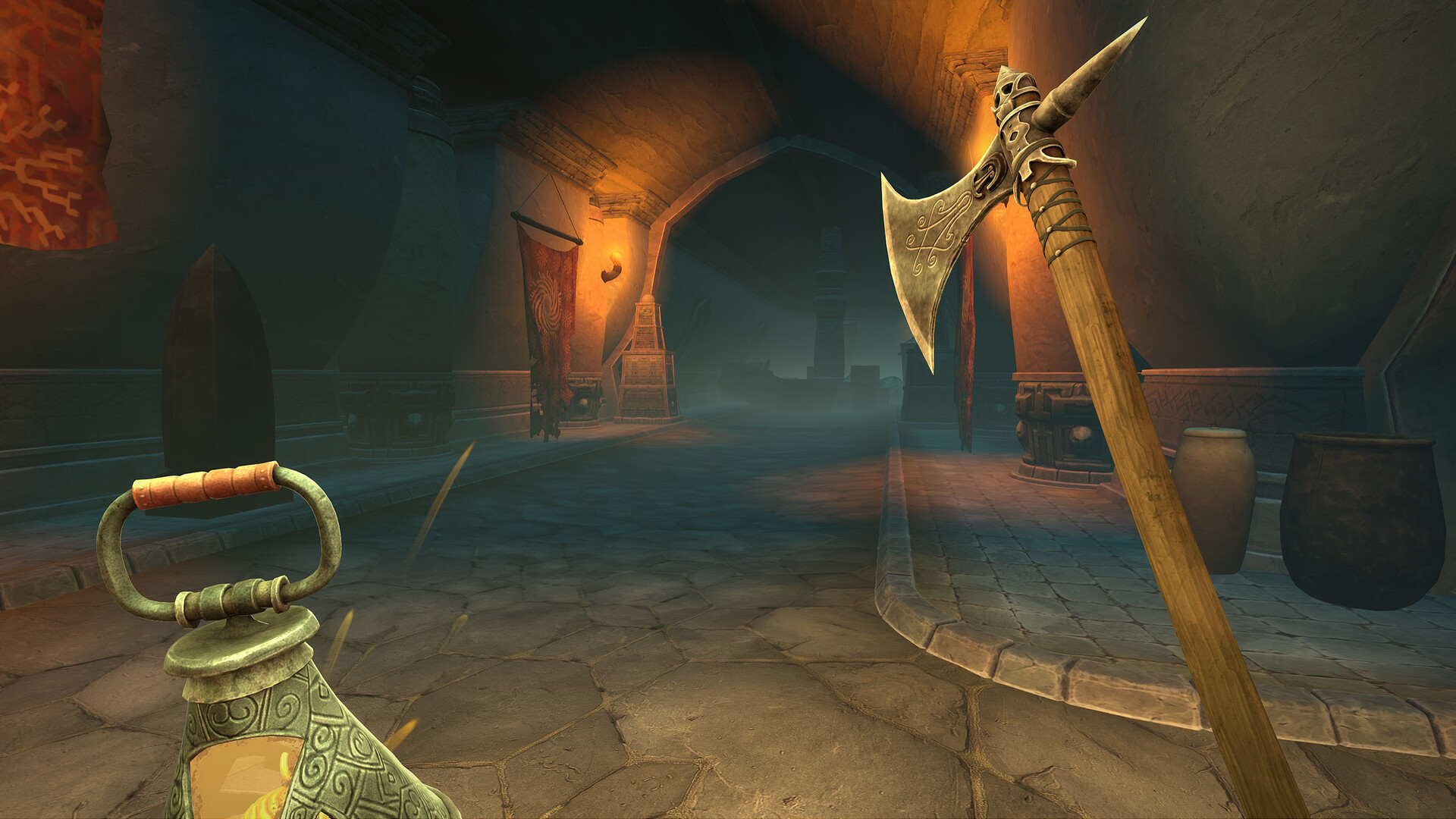 Captura n.º 3