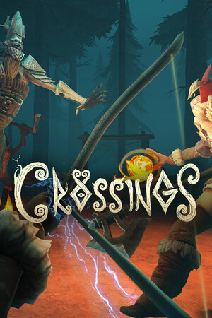 52381690-5583-f444-82ec-019529c8539d