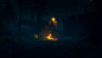 Screenshot #6