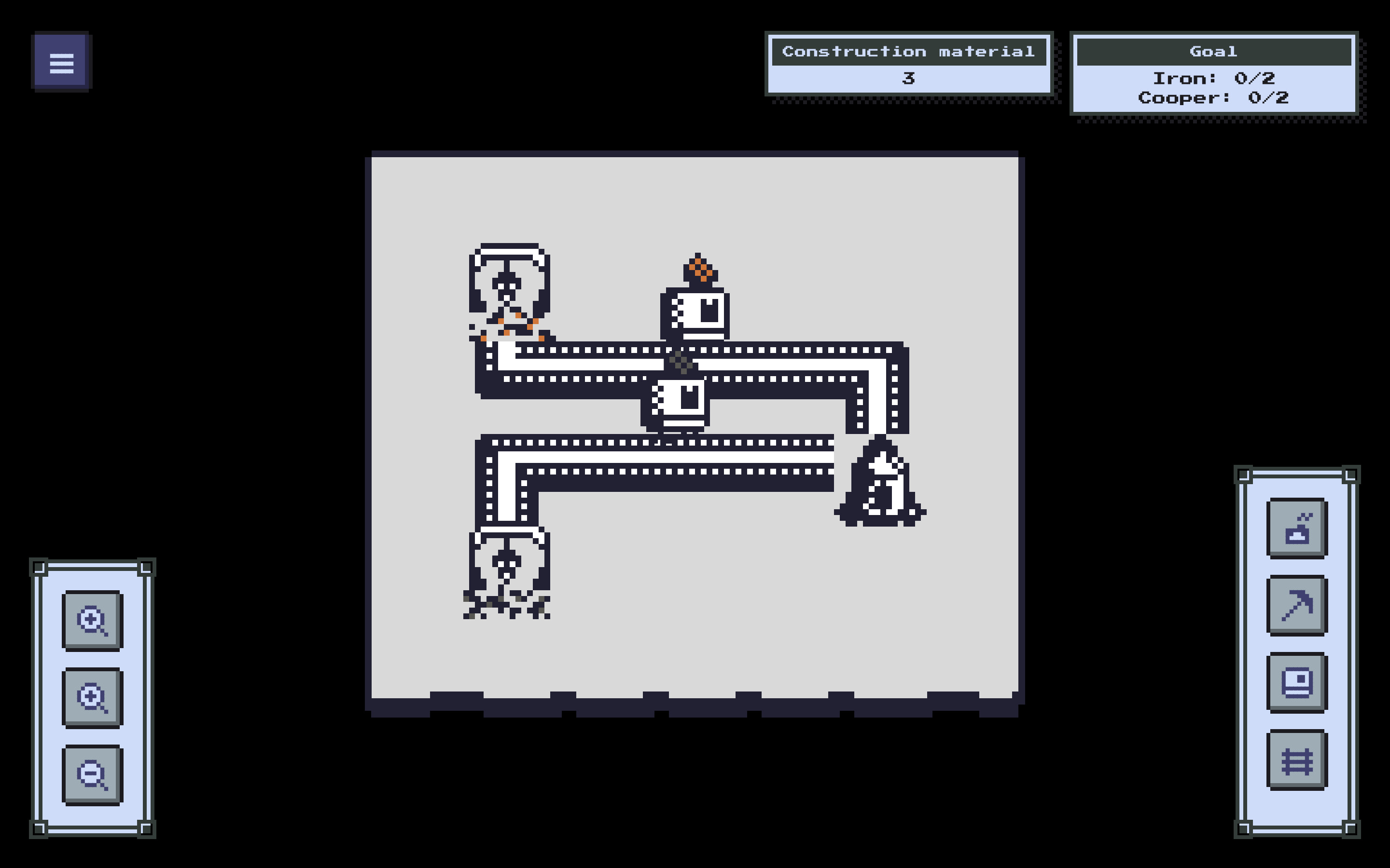 Stardustry screenshot 4