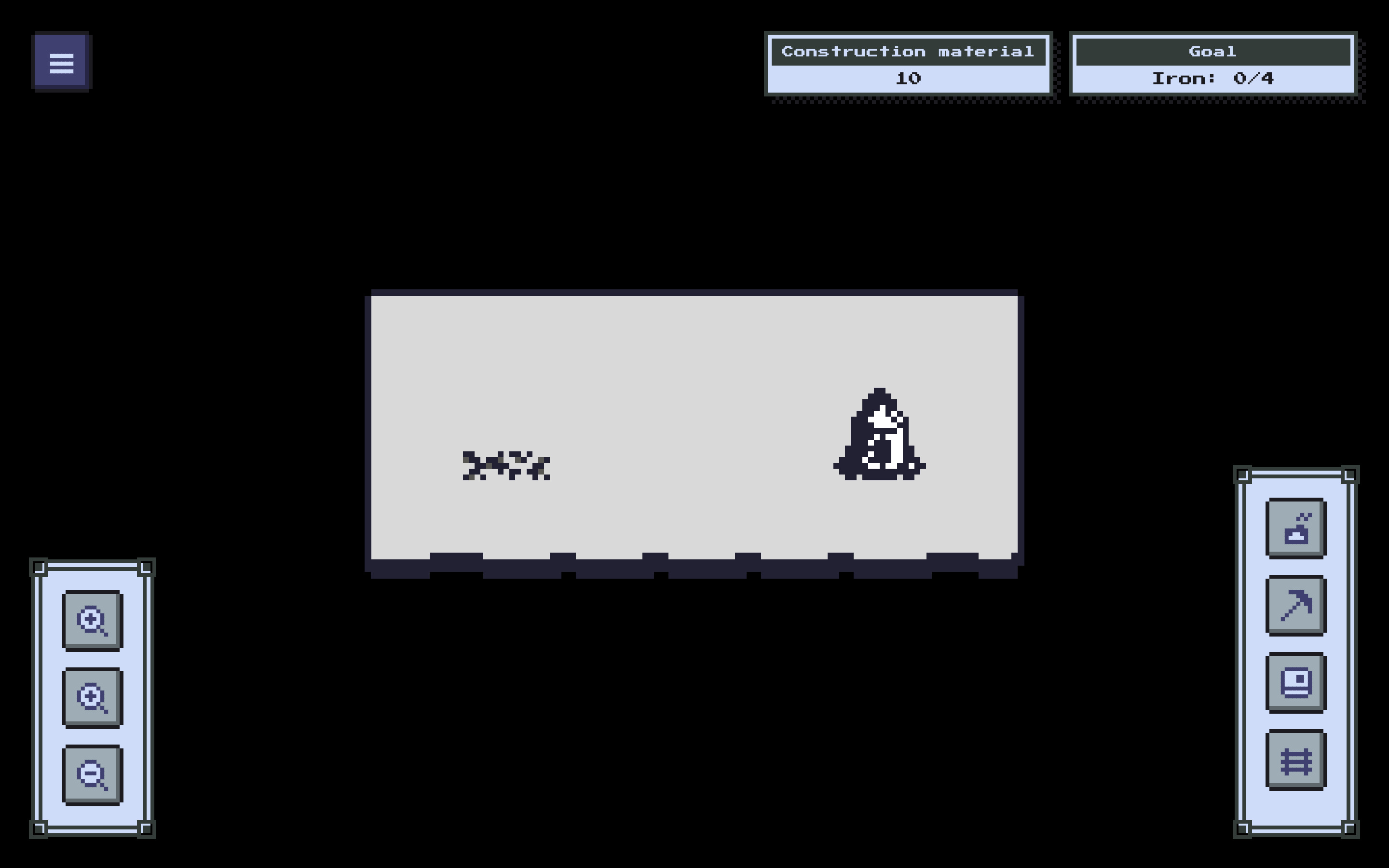 Stardustry screenshot 5