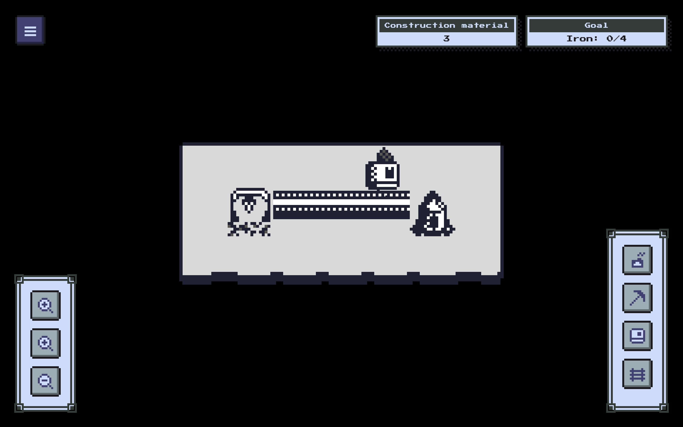 Stardustry screenshot 2