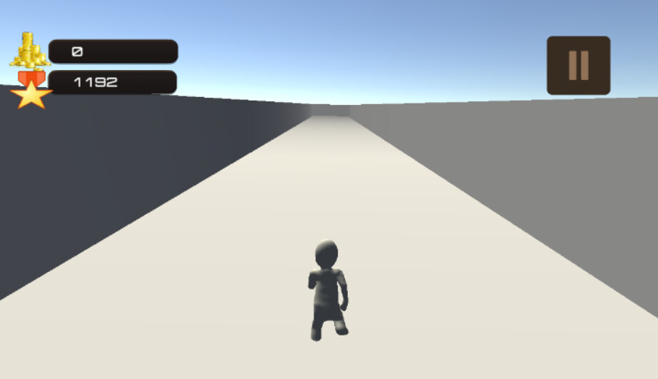 Mysterious prophecy screenshot 2