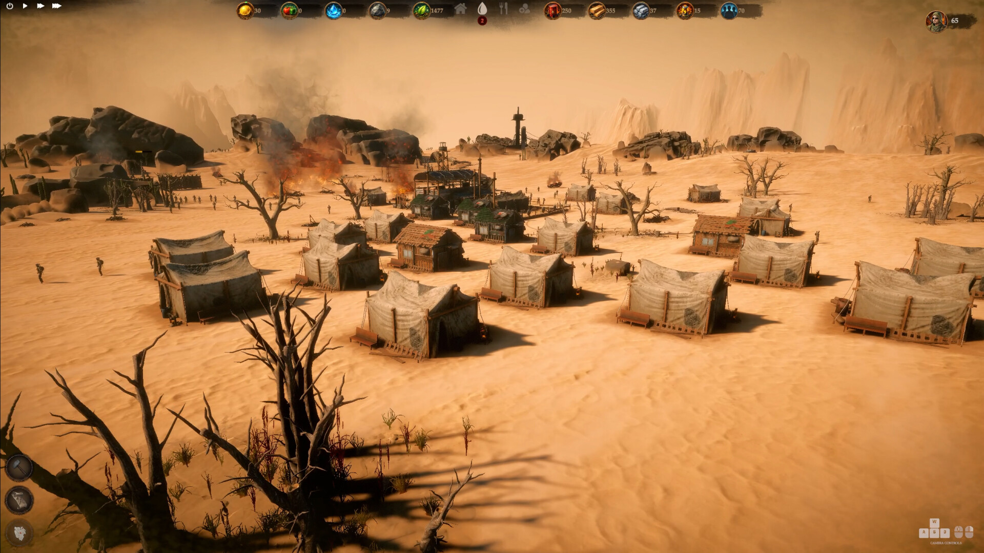 HolyZone screenshot 5