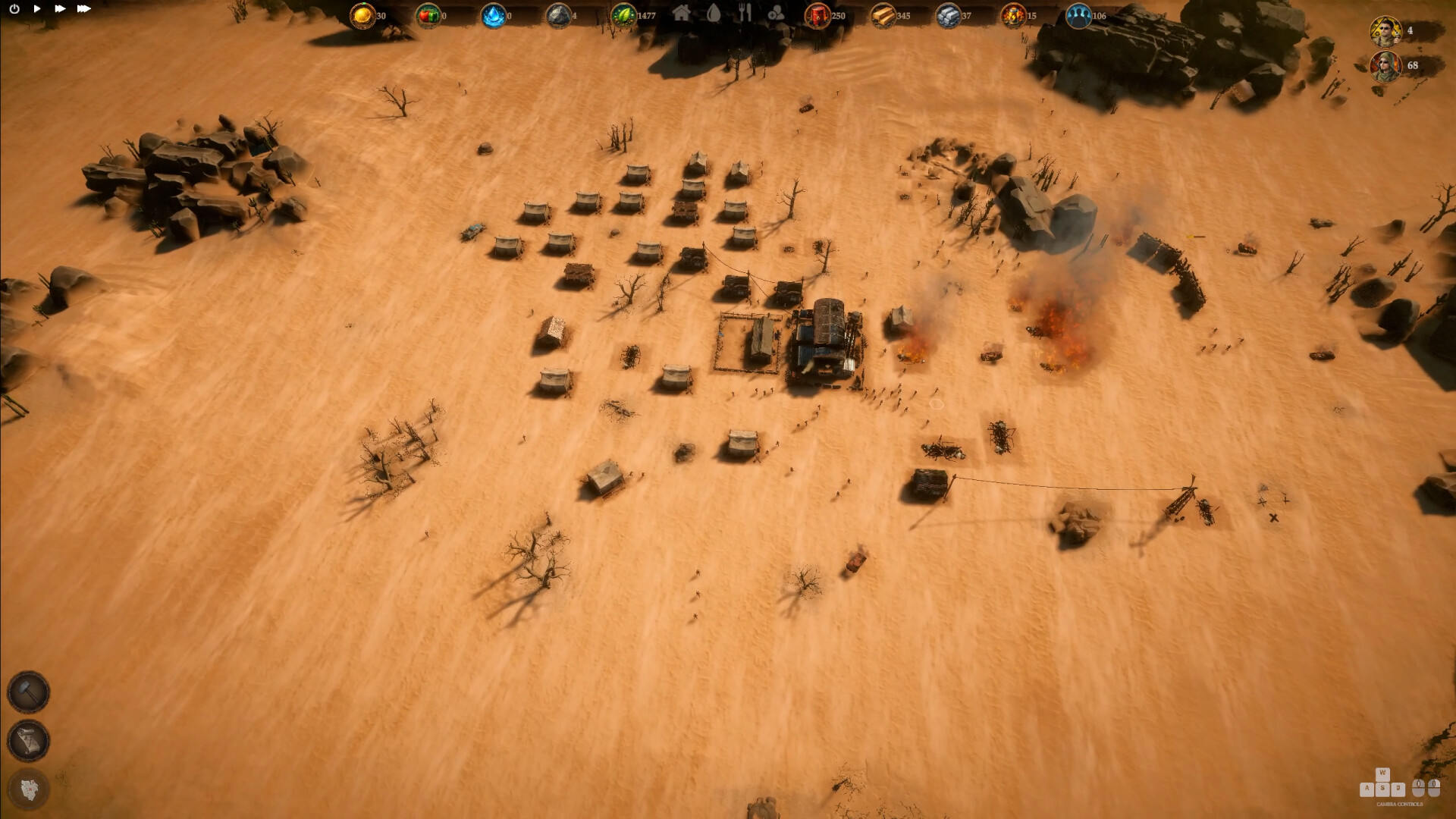 HolyZone screenshot 6