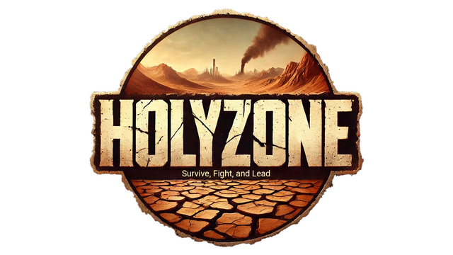 Game Logo