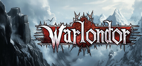 Warlondor