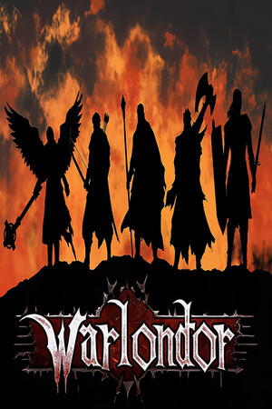 c3ea262a-e204-24fa-7151-a12288228af8