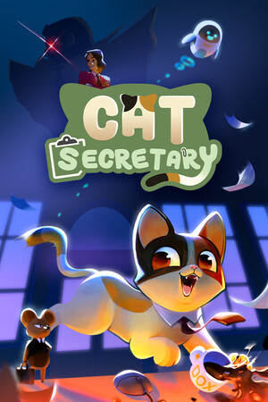 bb048f7b-9fd0-1e52-3c58-1da94b5c8ca0