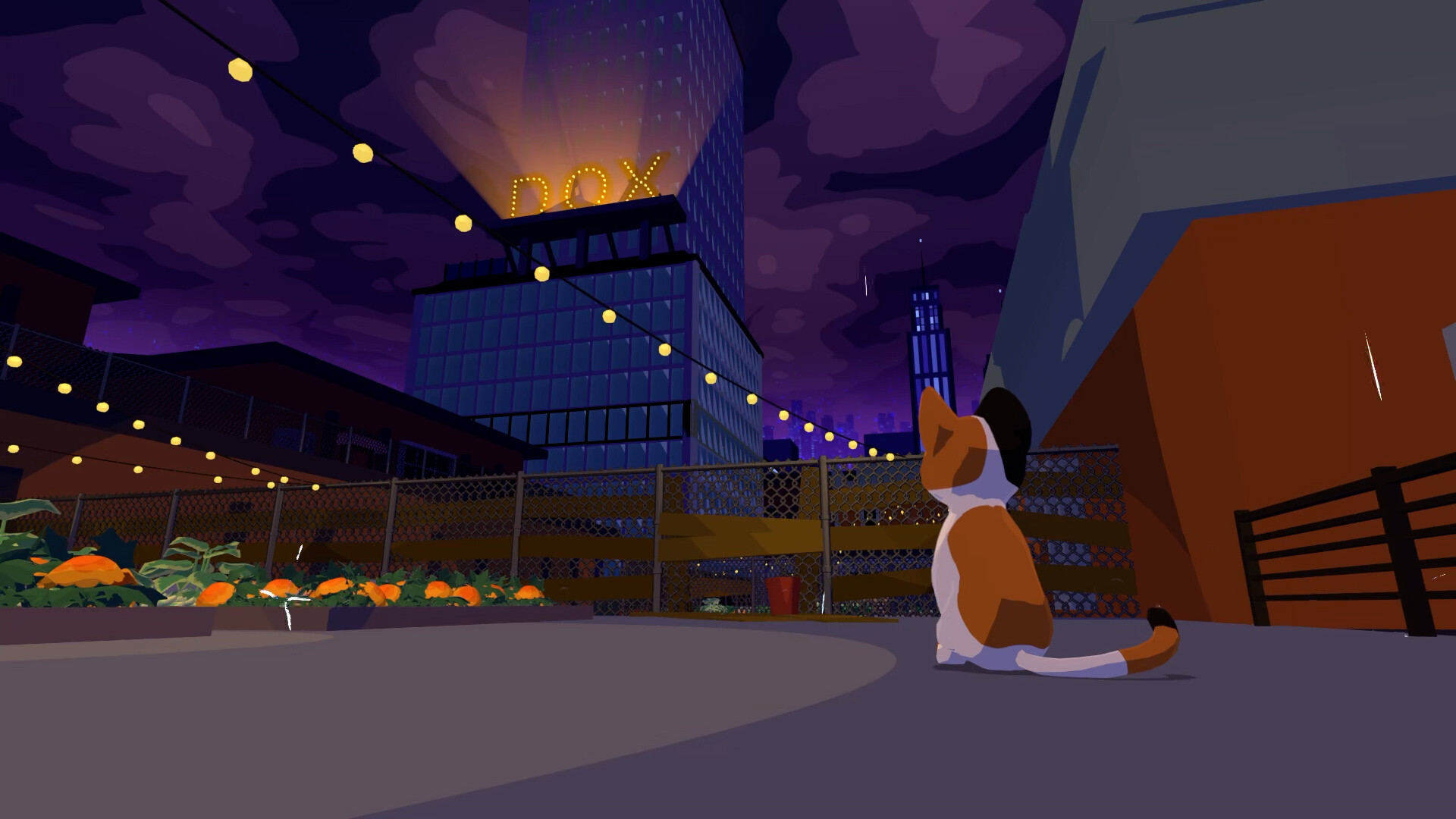 Cat Secretary screenshot 4