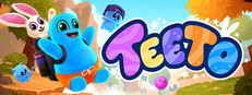 Teeto