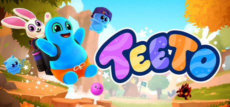 Teeto