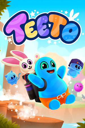 23469279-dbb6-7d74-ddd8-1a4d967228ca