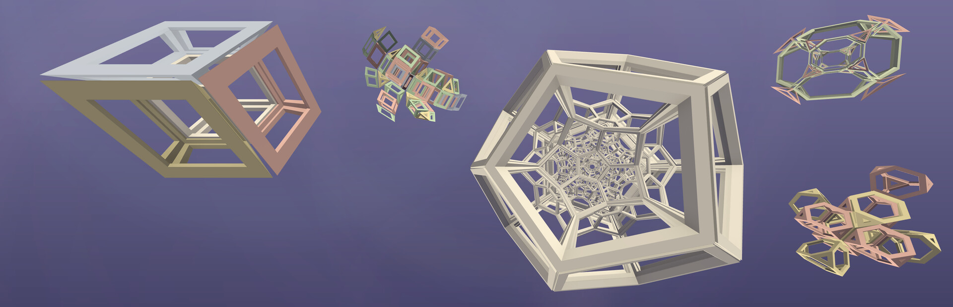 4D Builder