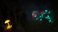 Screenshot #9