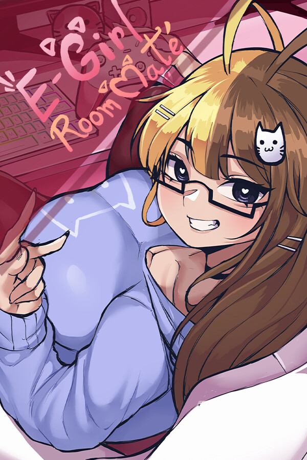 2f01aa06-64eb-de01-fae5-0c26dd5395c0