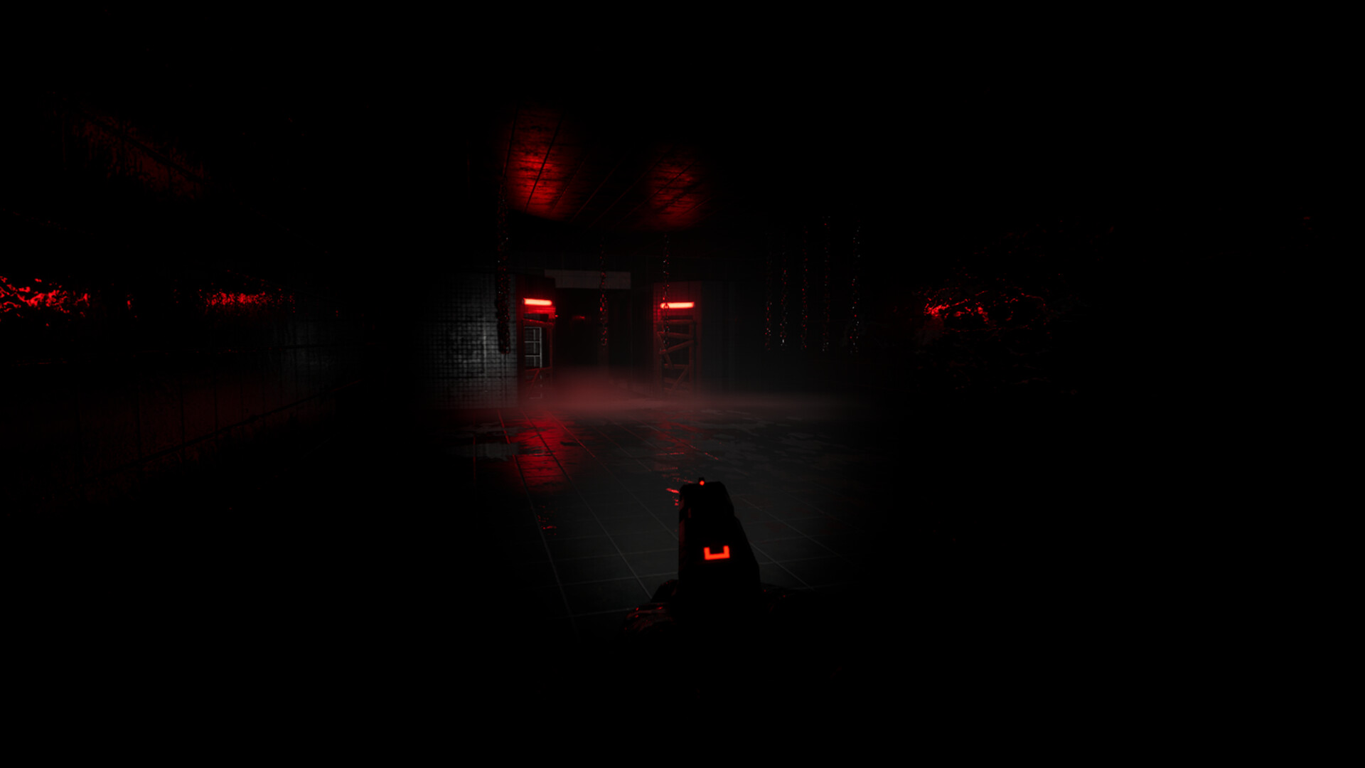 Ephemeral Descent screenshot 7