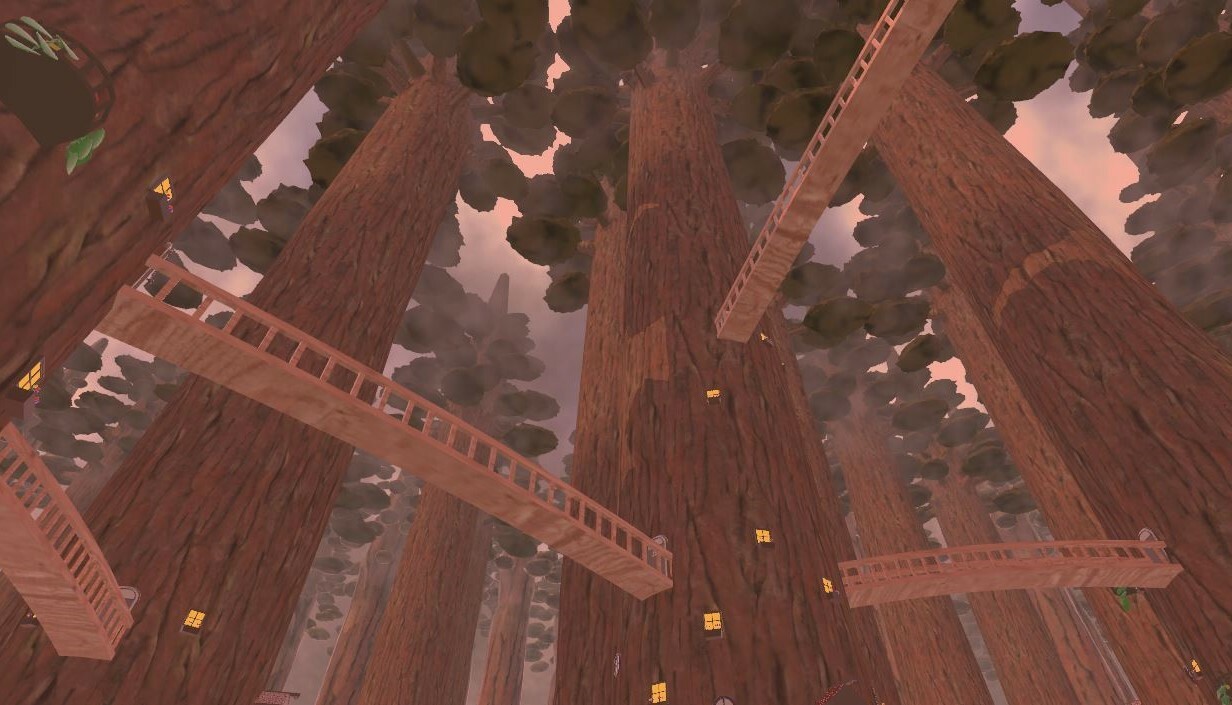 Interwoven screenshot 7
