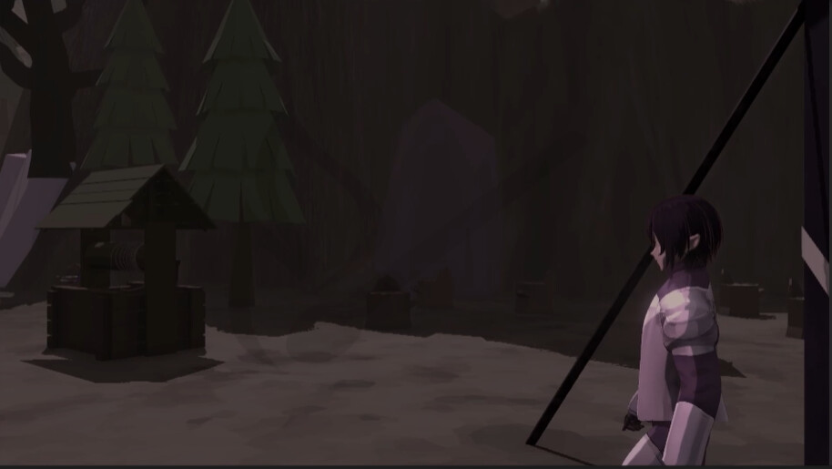 Interwoven screenshot 6