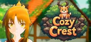 Cozy Crest