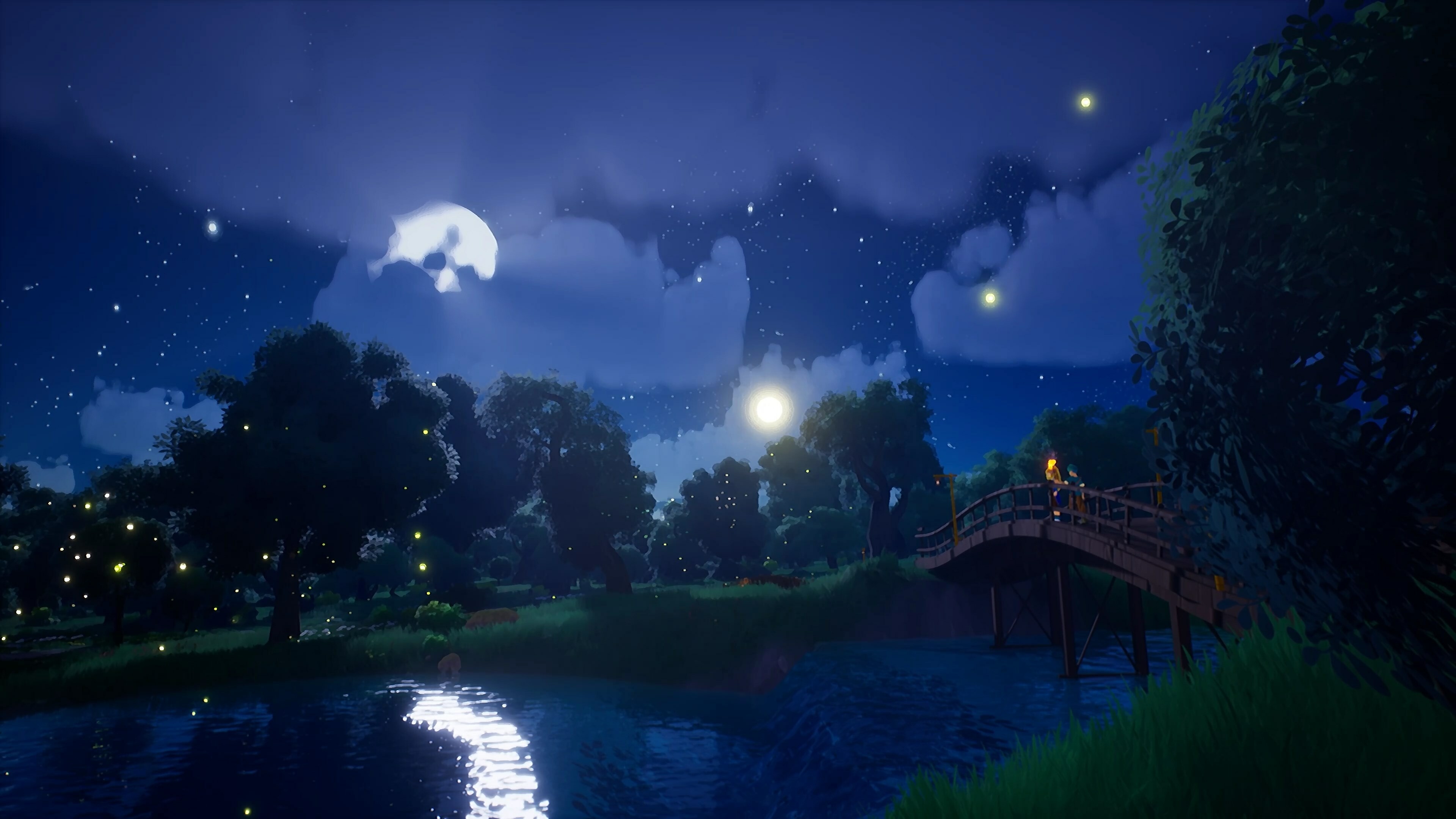 Cozy Crest screenshot 7