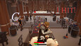 Screenshot #7