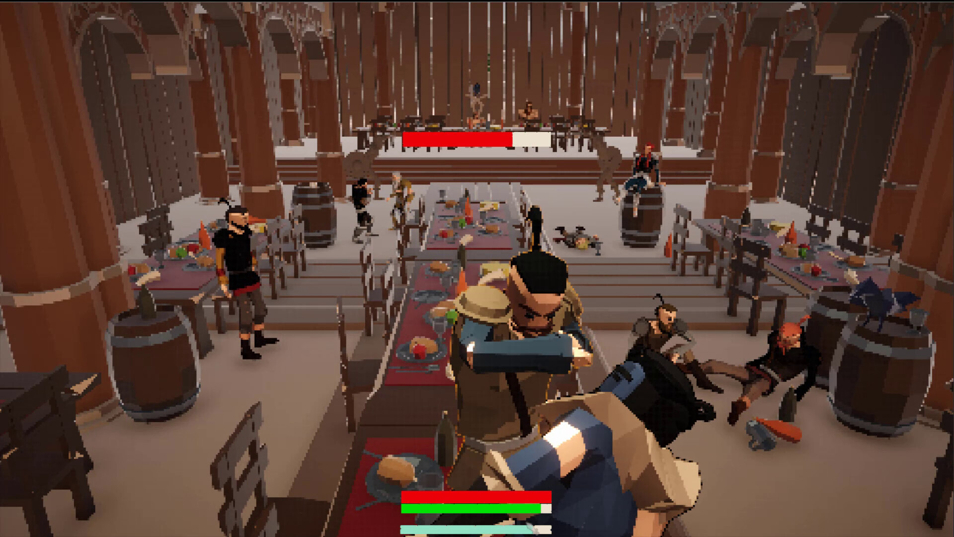 Superation screenshot 12