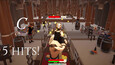 Screenshot #6