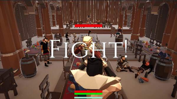 Movie cover image