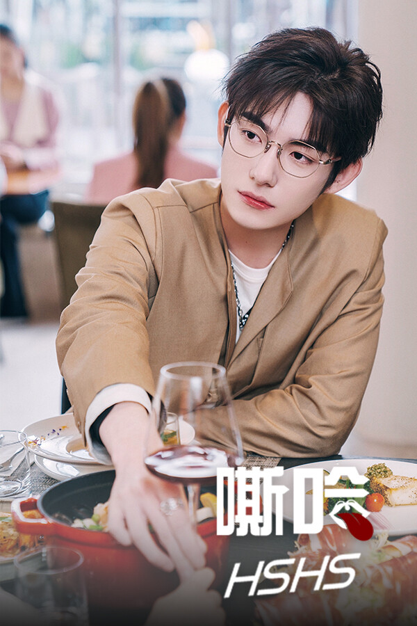 8cf4b4fe-45d4-a785-0cd4-7924d12e3cbc