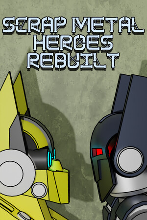 efb13b66-5b57-24e9-b720-cfb234c5a23c