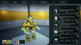 Screenshot #3