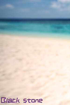 6d1f11d2-fb8d-0330-d6e1-e128fceffda4