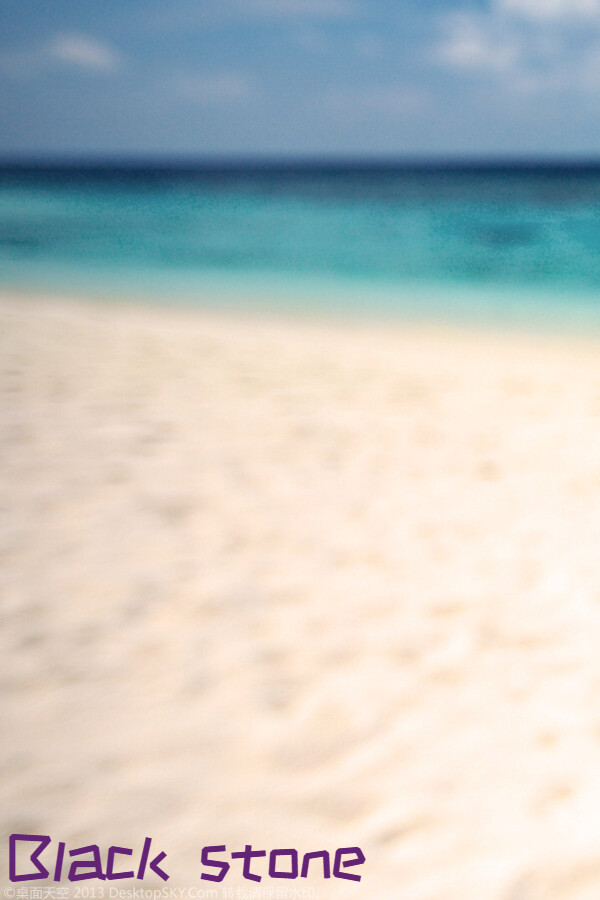 83ddf472-93a3-cbce-e4a7-e0f0857e5192