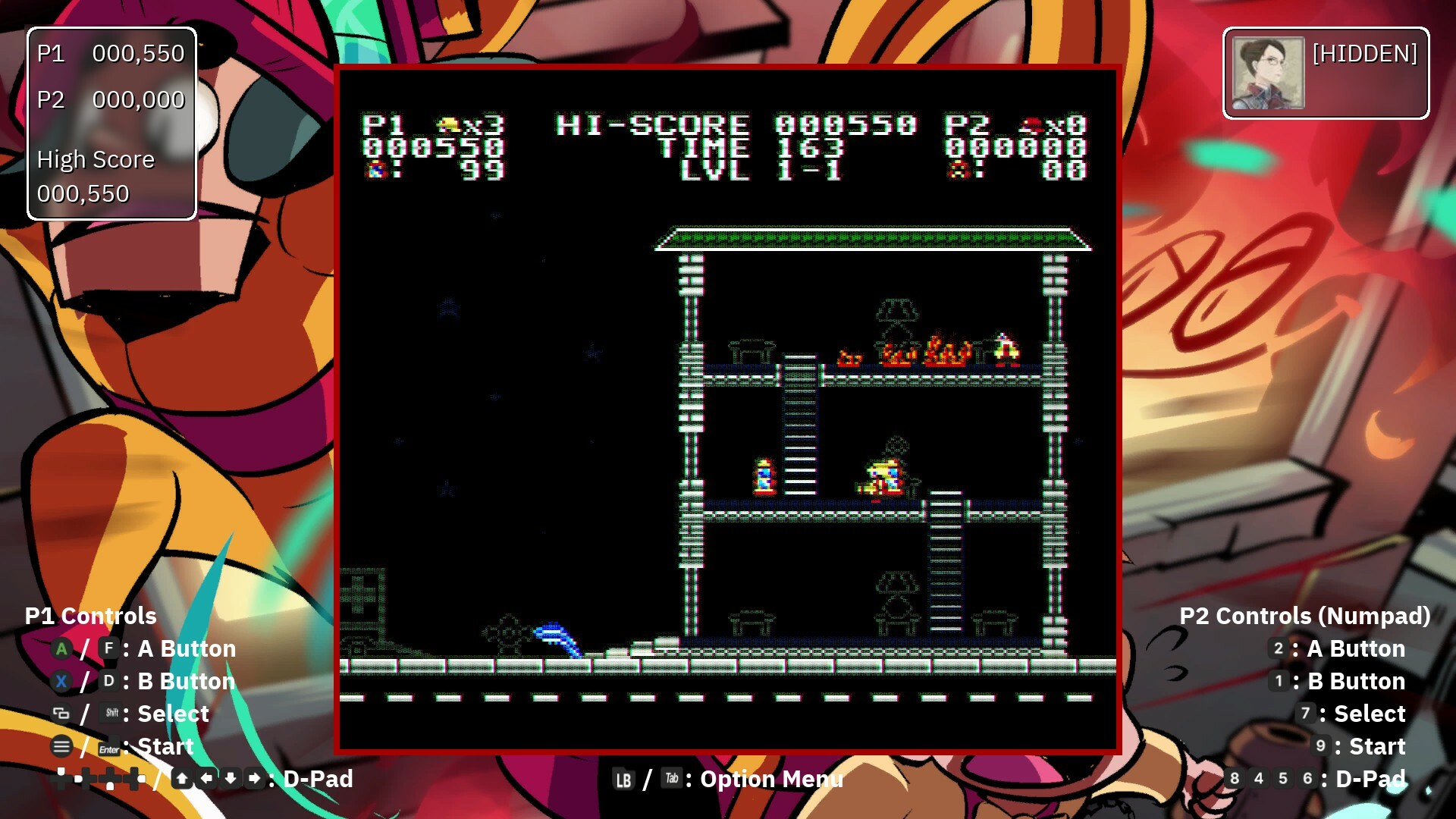 Fire and Rescue screenshot 6