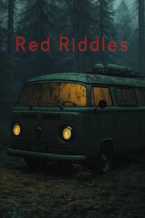 831ac44b-479c-779e-4ca0-908caa395fcf